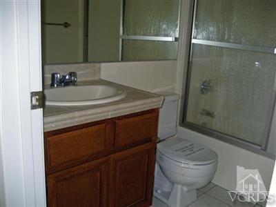 3918 Cochran Street, Unit 22 Simi Valley, CA 93063 - Photo 14 of 17 Additional Photo