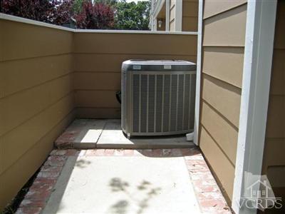 3918 Cochran Street, Unit 22 Simi Valley, CA 93063 - Photo 4 of 17 Additional Photo