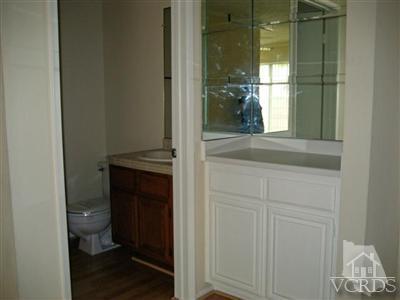 3918 Cochran Street, Unit 22 Simi Valley, CA 93063 - Photo 7 of 17 Additional Photo