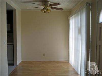 3918 Cochran Street, Unit 22 Simi Valley, CA 93063 - Photo 8 of 17 Additional Photo