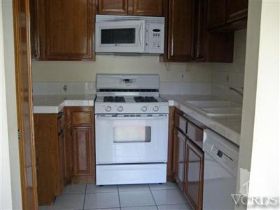 3918 Cochran Street, Unit 22 Simi Valley, CA 93063 - Photo 9 of 17 Additional Photo