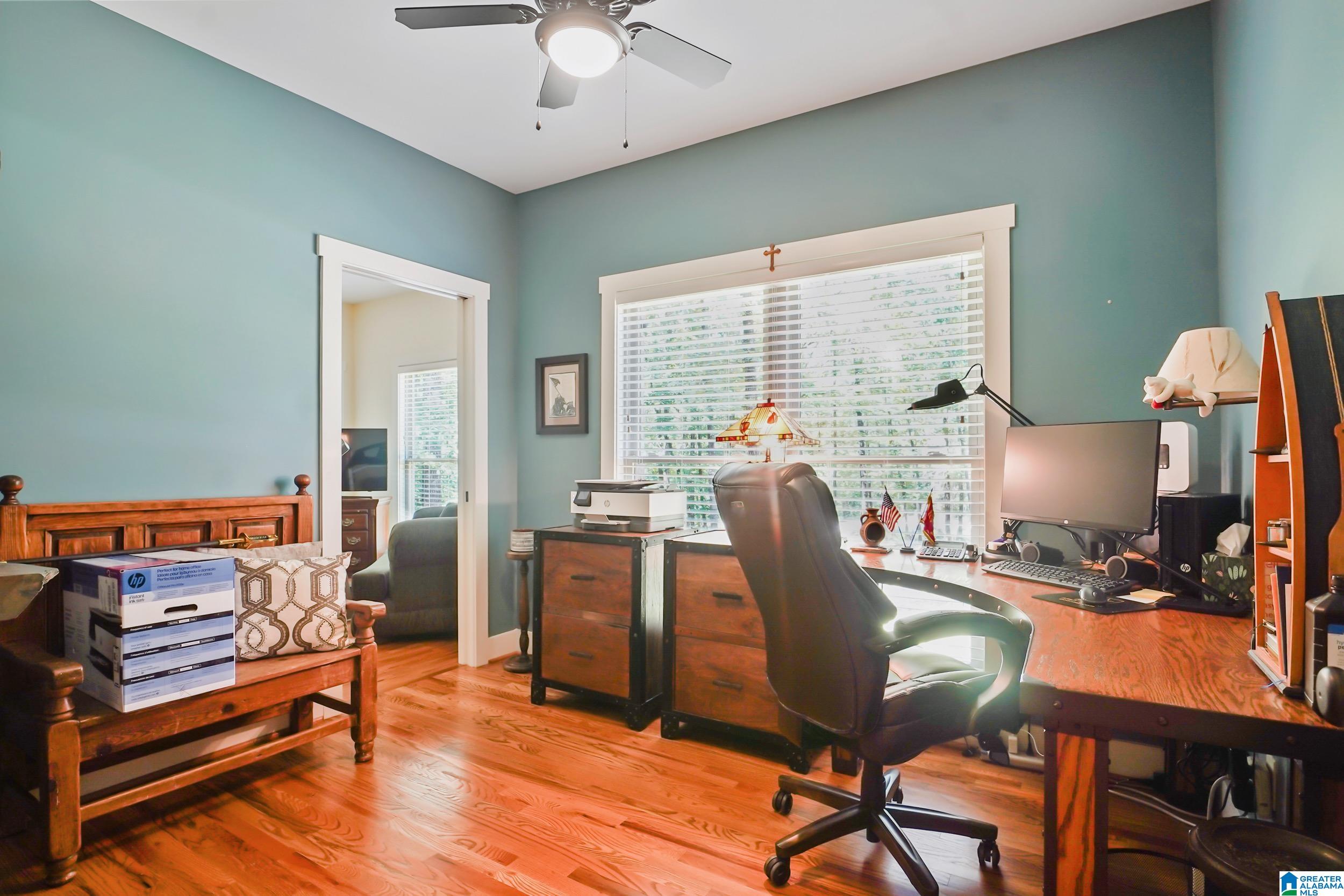 931 Newsome Road Wilsonville, AL 35186 - Photo 44 of 79