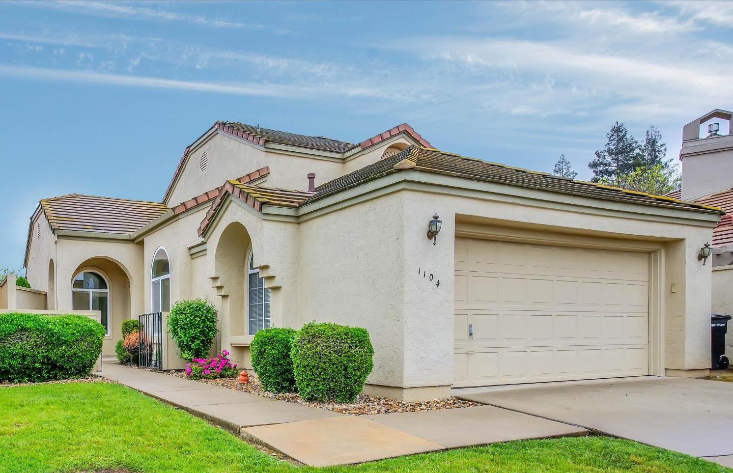 1104 Copper Cottage Lane Modesto, CA 95355 - Photo 1 of 48