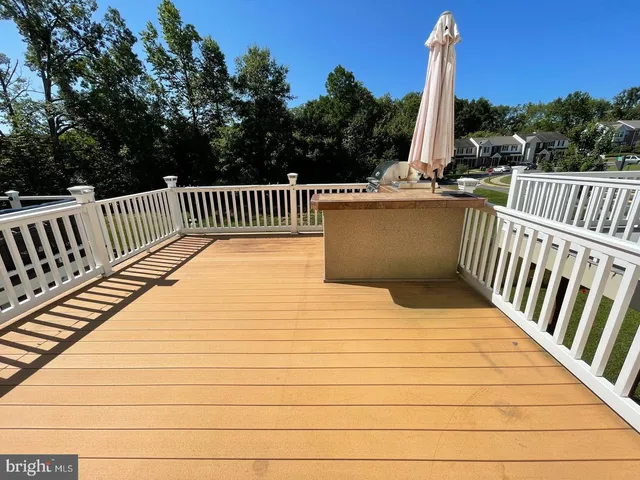 $2,550 | 11506 Accord Court, Fredericksburg, VA 22408