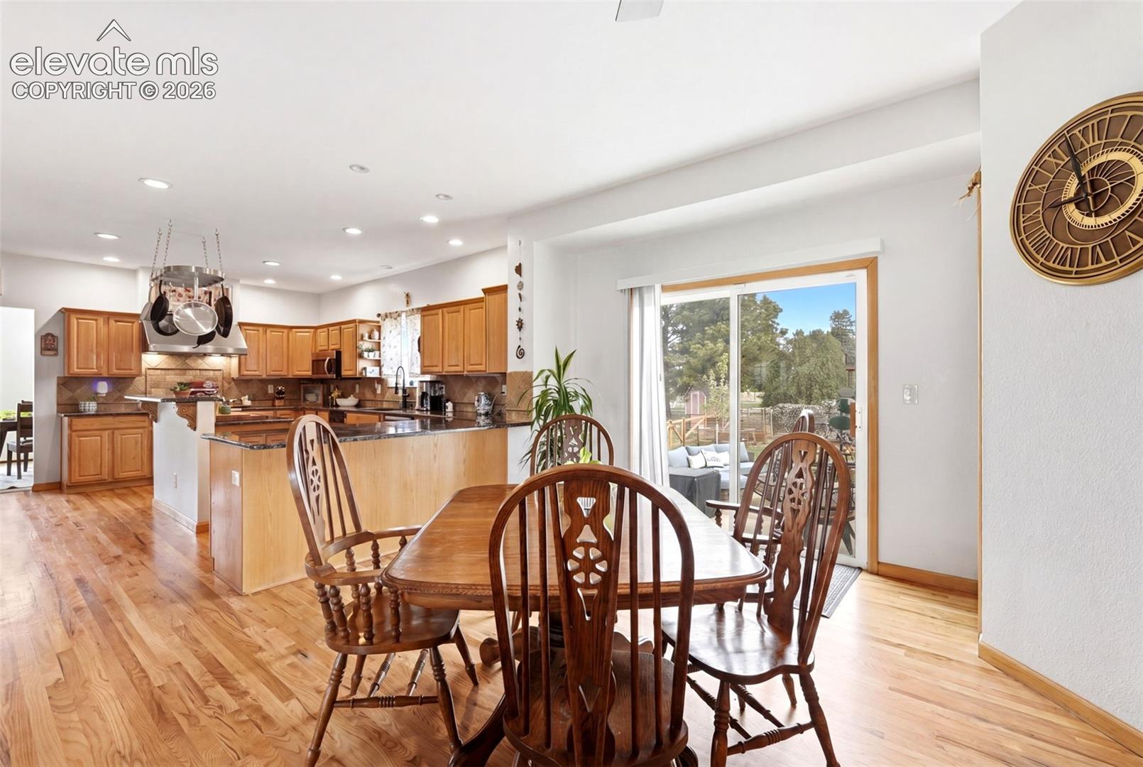 1912 Shrider Road Colorado Springs, CO 80920 - Photo 15 of 47 Gallery Image 15