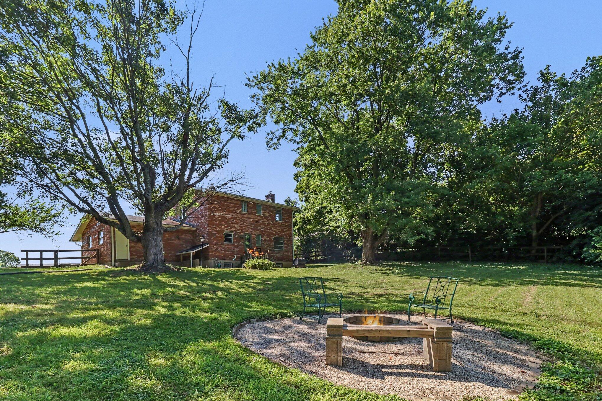 5411 Taylor Mill Road Latonia, KY 41015 - Photo 23 of 26 025_file_5228