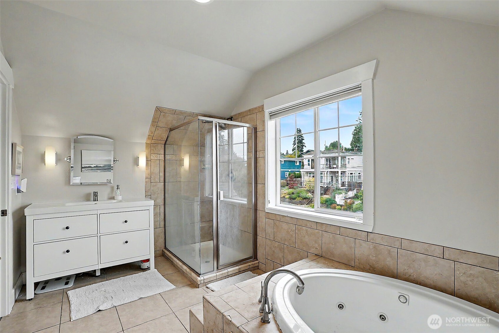 4919 North Winnifred Street Ruston, WA 98407 - Photo 23 of 37 Gallery Image 23