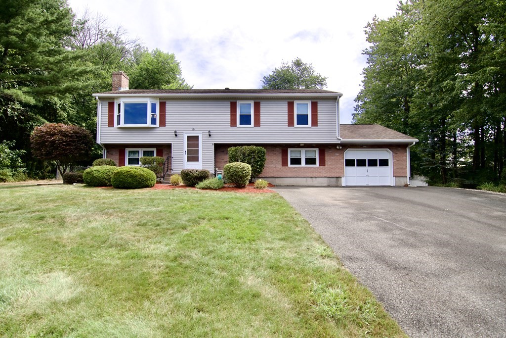 10 2 If By Street Feeding Hills, MA 01030 - Photo 1 of 42 Gallery Image 1