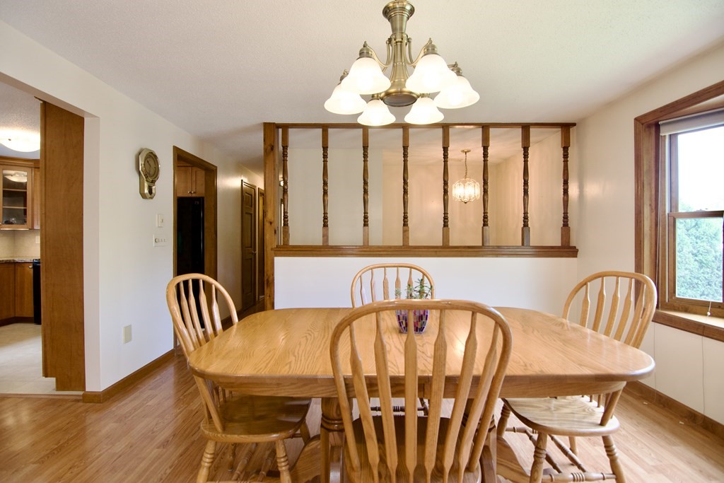 10 2 If By Street Feeding Hills, MA 01030 - Photo 11 of 42 Gallery Image 11