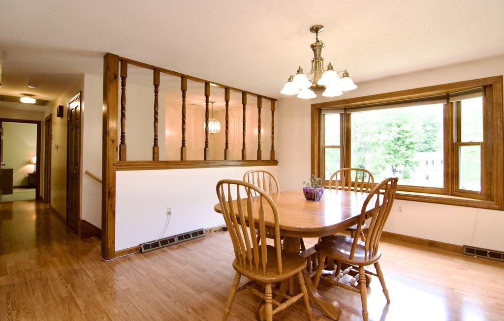 10 2 If By Street Feeding Hills, MA 01030 - Photo 12 of 42 Gallery Image 12