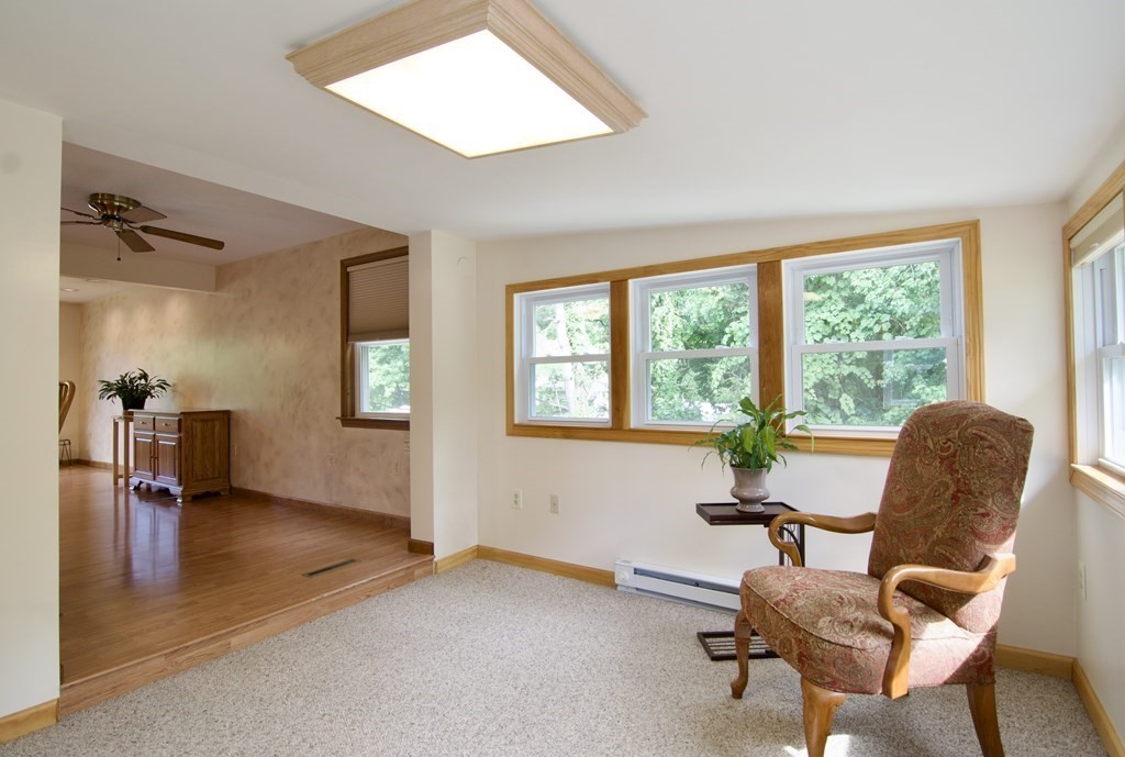 10 2 If By Street Feeding Hills, MA 01030 - Photo 13 of 42 Gallery Image 13