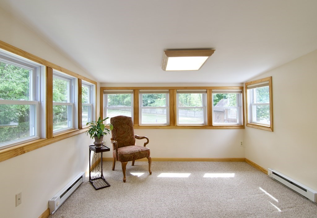 10 2 If By Street Feeding Hills, MA 01030 - Photo 14 of 42 Gallery Image 14