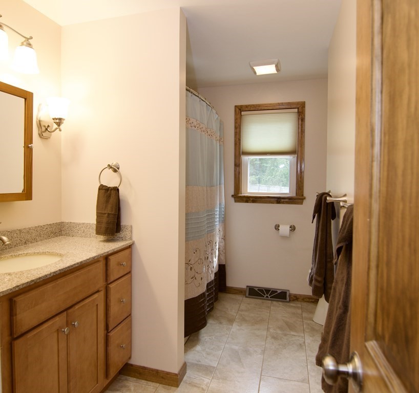 10 2 If By Street Feeding Hills, MA 01030 - Photo 19 of 42 Gallery Image 19