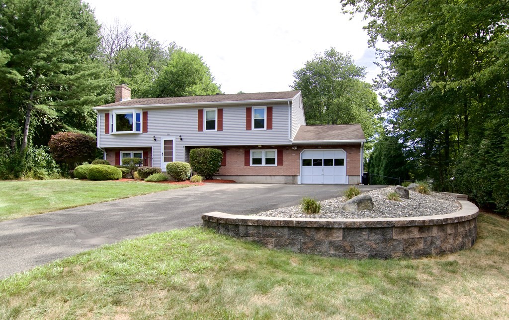 10 2 If By Street Feeding Hills, MA 01030 - Photo 2 of 42 Gallery Image 2