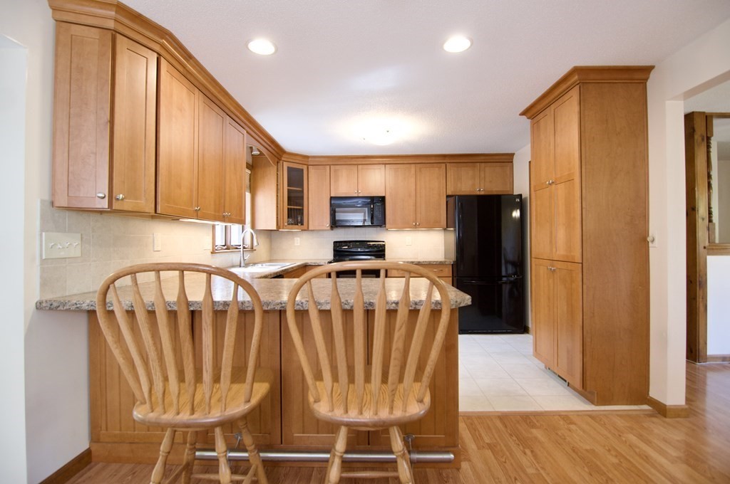 10 2 If By Street Feeding Hills, MA 01030 - Photo 3 of 42 Gallery Image 3