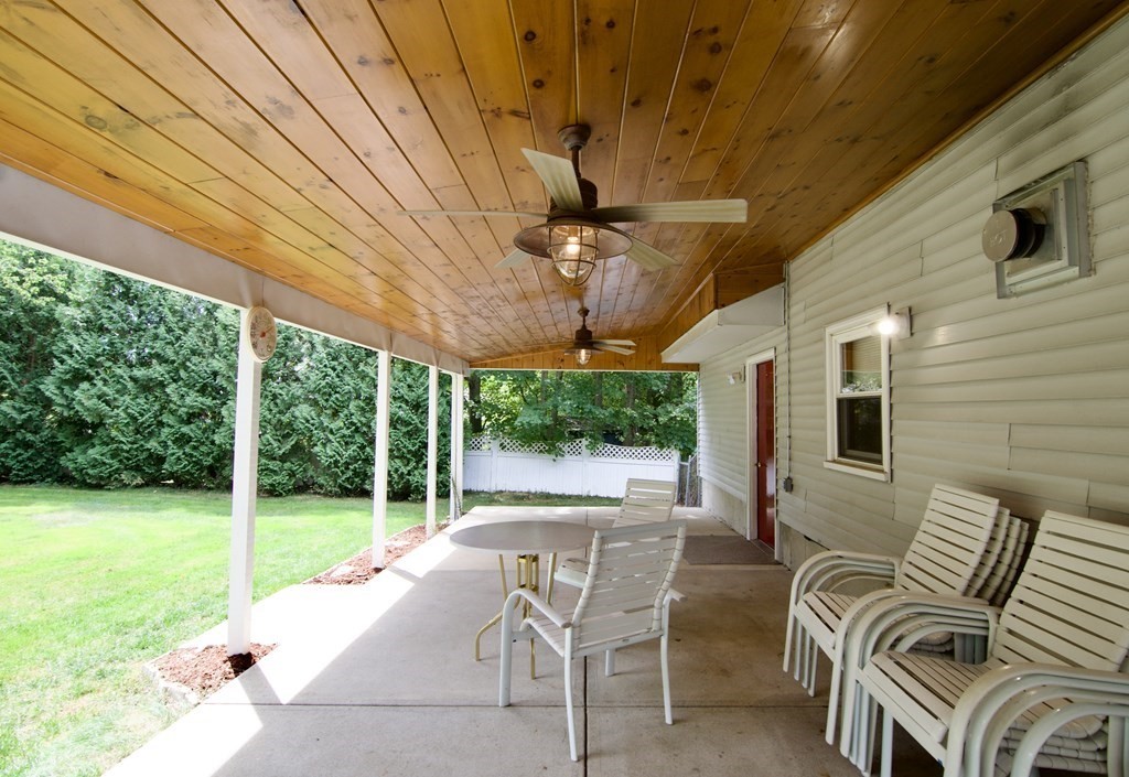 10 2 If By Street Feeding Hills, MA 01030 - Photo 34 of 42 Gallery Image 34