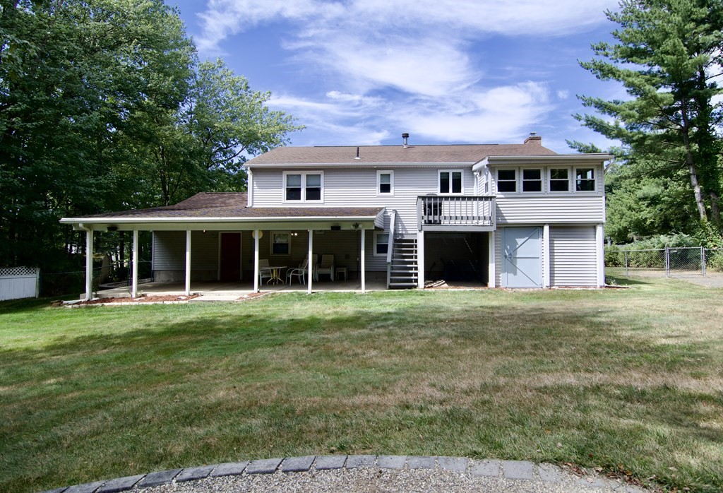 10 2 If By Street Feeding Hills, MA 01030 - Photo 36 of 42 Gallery Image 36