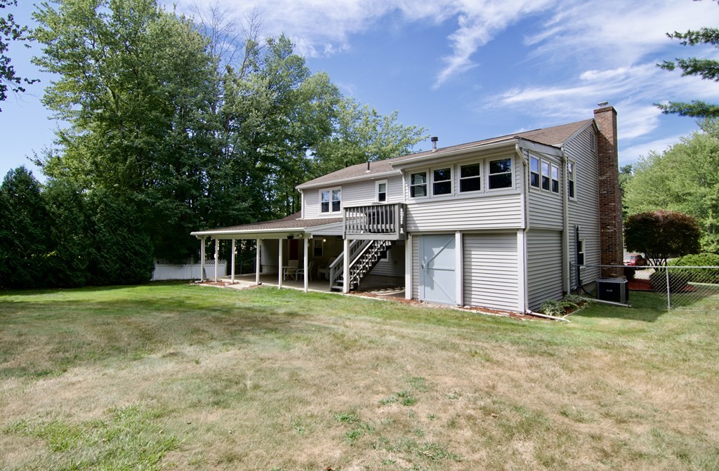 10 2 If By Street Feeding Hills, MA 01030 - Photo 38 of 42 Gallery Image 38