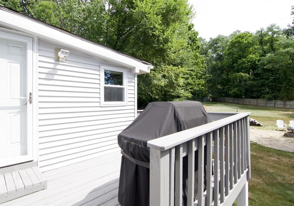 10 2 If By Street Feeding Hills, MA 01030 - Photo 39 of 42 Gallery Image 39