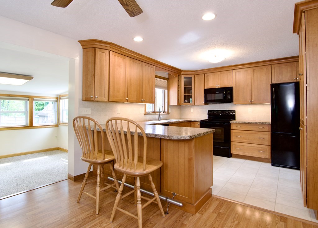 10 2 If By Street Feeding Hills, MA 01030 - Photo 4 of 42 Gallery Image 4