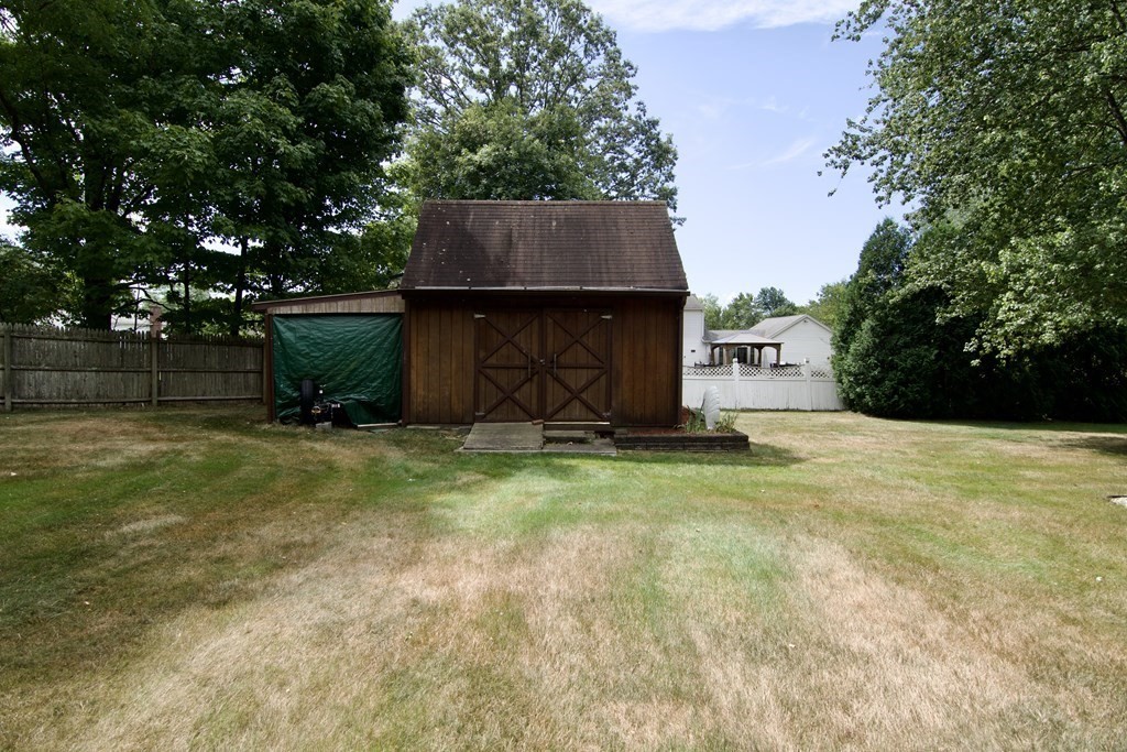 10 2 If By Street Feeding Hills, MA 01030 - Photo 41 of 42 Gallery Image 41