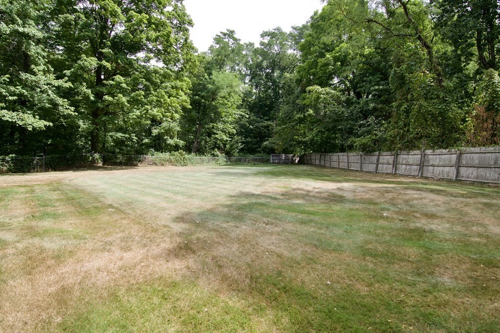 10 2 If By Street Feeding Hills, MA 01030 - Photo 42 of 42 Gallery Image 42