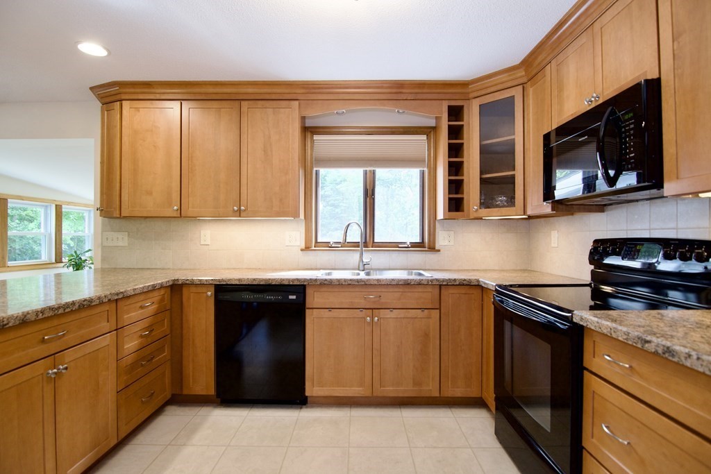 10 2 If By Street Feeding Hills, MA 01030 - Photo 5 of 42 Gallery Image 5