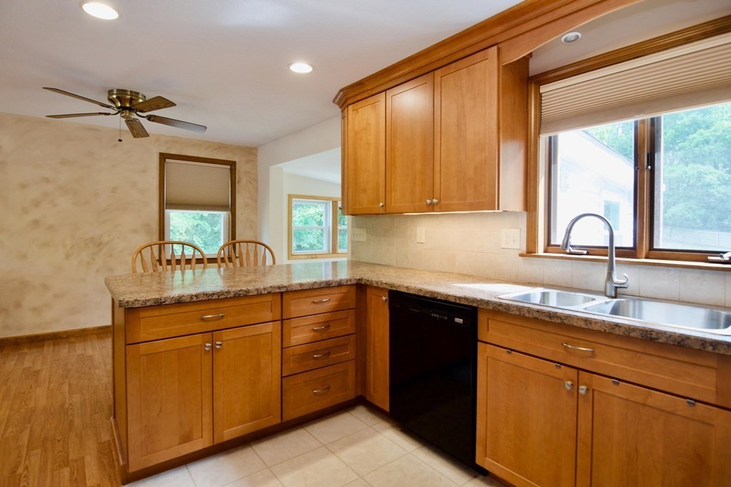 10 2 If By Street Feeding Hills, MA 01030 - Photo 6 of 42 Gallery Image 6