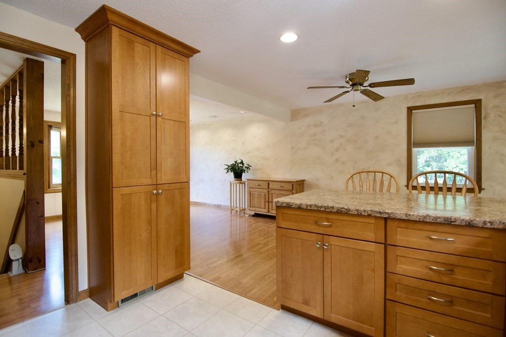 10 2 If By Street Feeding Hills, MA 01030 - Photo 7 of 42 Gallery Image 7
