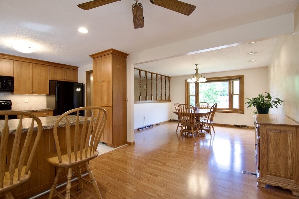10 2 If By Street Feeding Hills, MA 01030 - Photo 8 of 42 Gallery Image 8