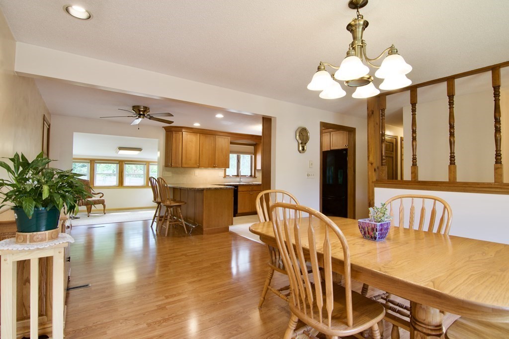 10 2 If By Street Feeding Hills, MA 01030 - Photo 10 of 42 Gallery Image 10
