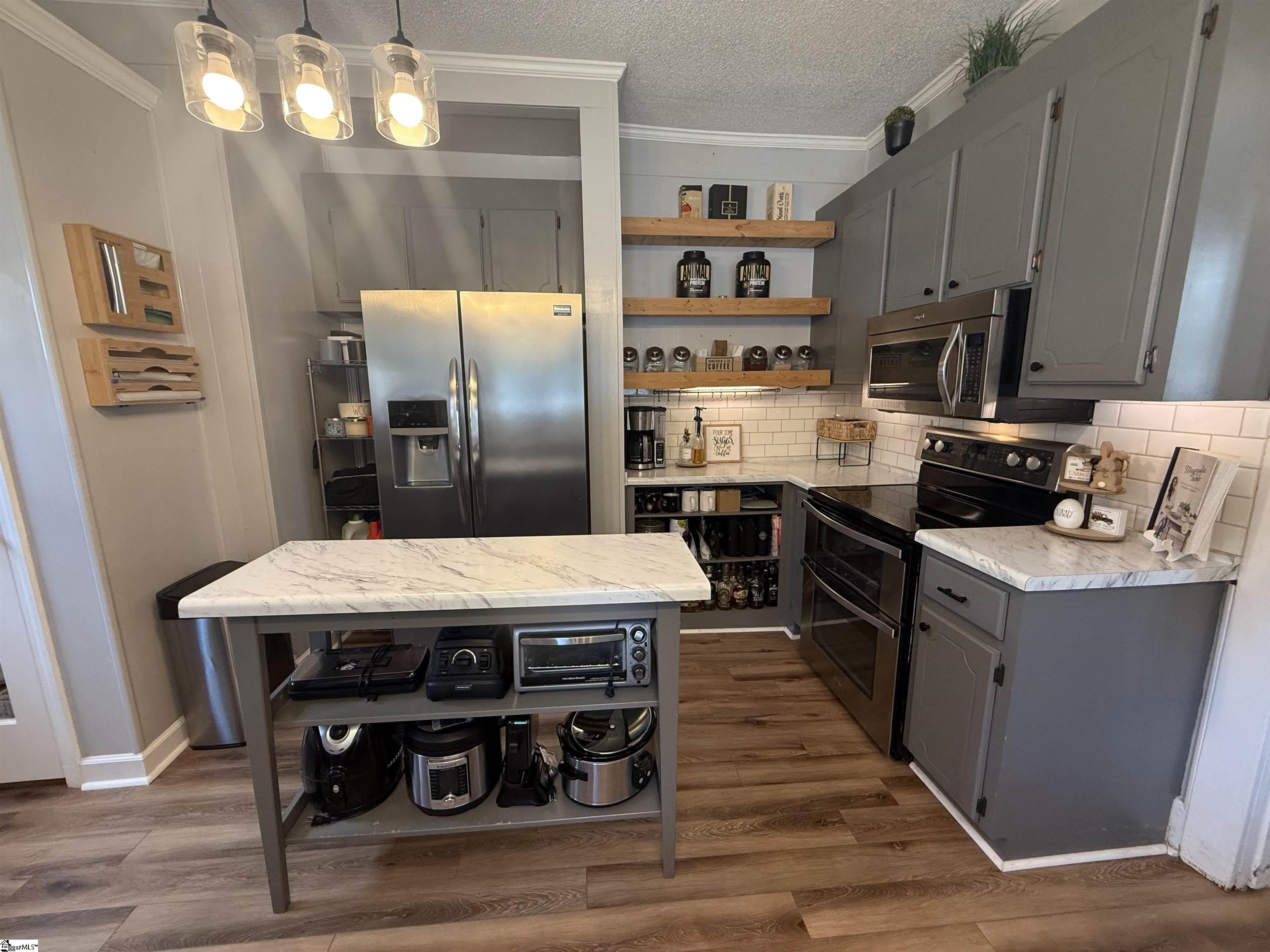 3 Crest Street Lyman, SC 29365 - Photo 11 of 23