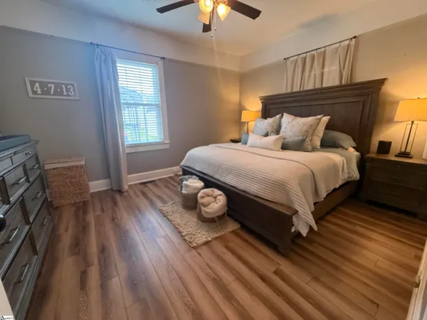 $250,000 | 3 Crest Street, Lyman, SC 29365