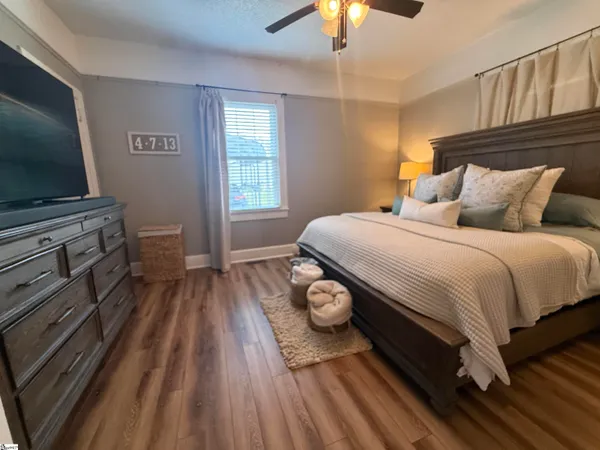 $250,000 | 3 Crest Street, Lyman, SC 29365