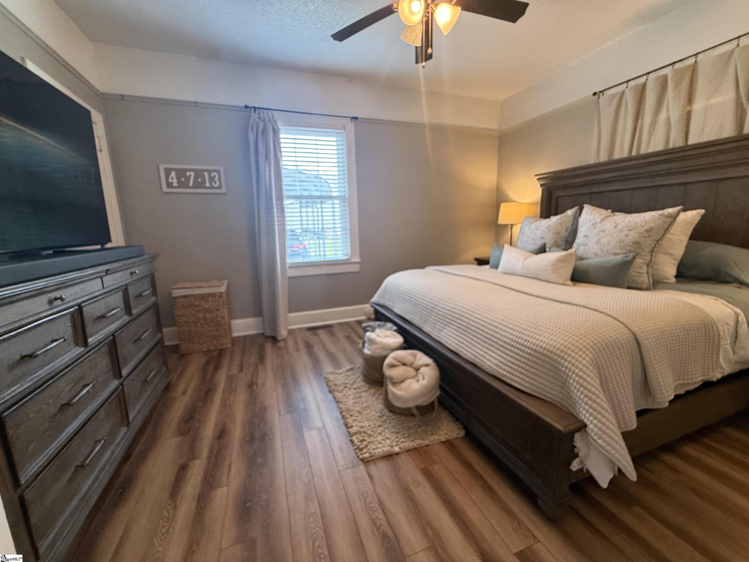 3 Crest Street Lyman, SC 29365 - Photo 13 of 23