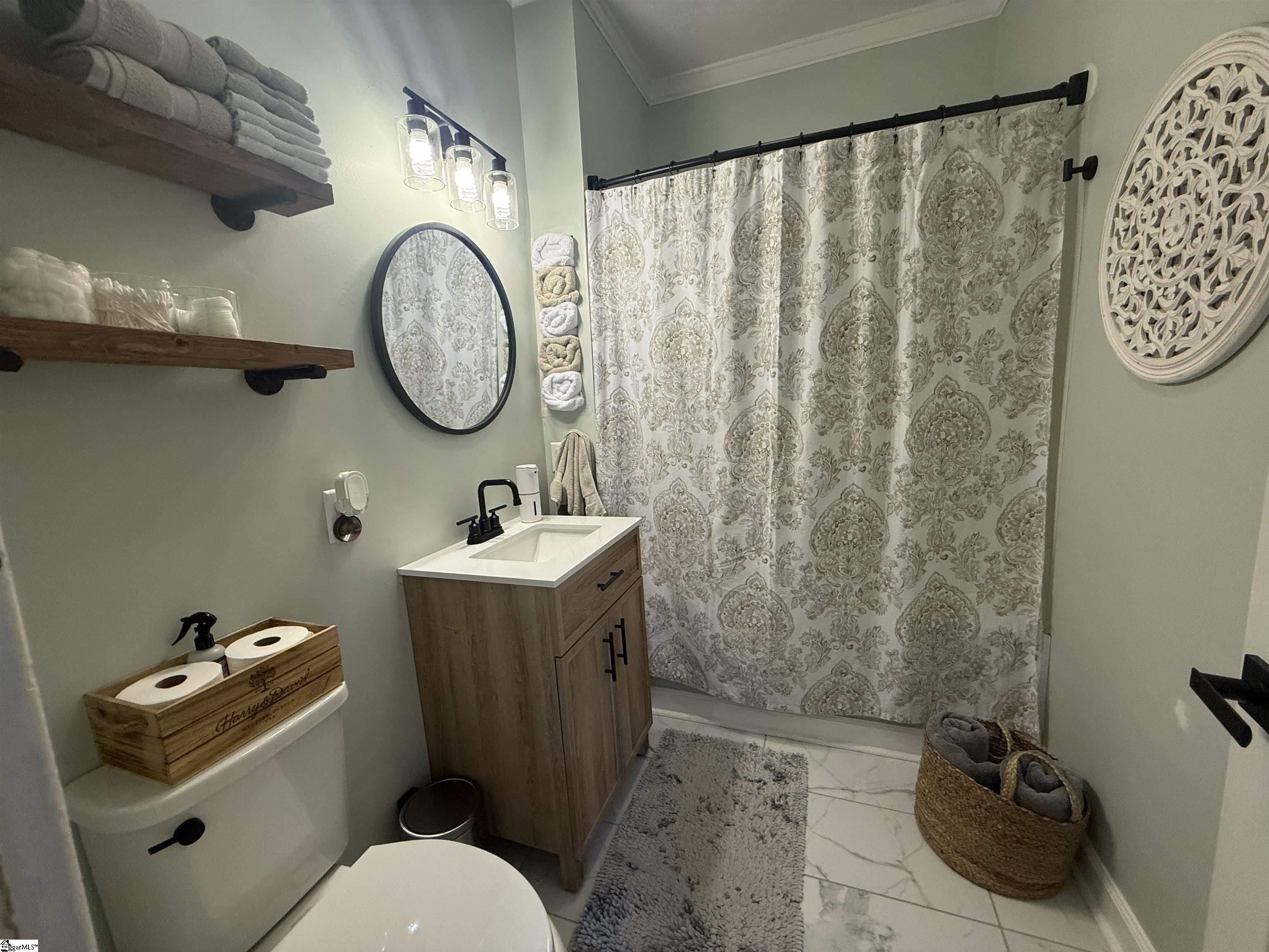 3 Crest Street Lyman, SC 29365 - Photo 14 of 23