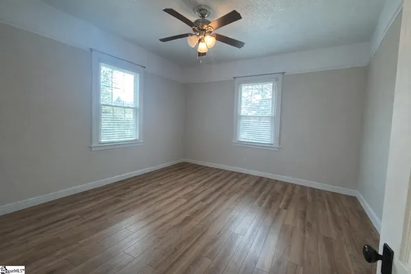 $250,000 | 3 Crest Street, Lyman, SC 29365