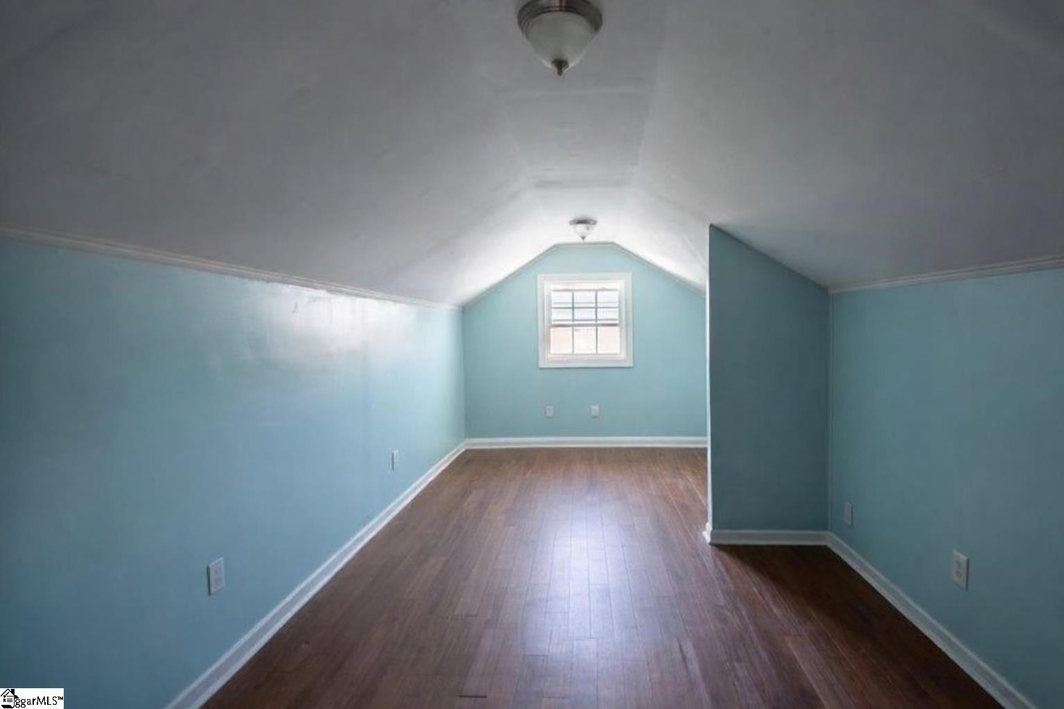 3 Crest Street Lyman, SC 29365 - Photo 16 of 23