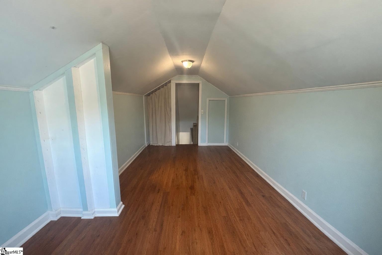 3 Crest Street Lyman, SC 29365 - Photo 17 of 23