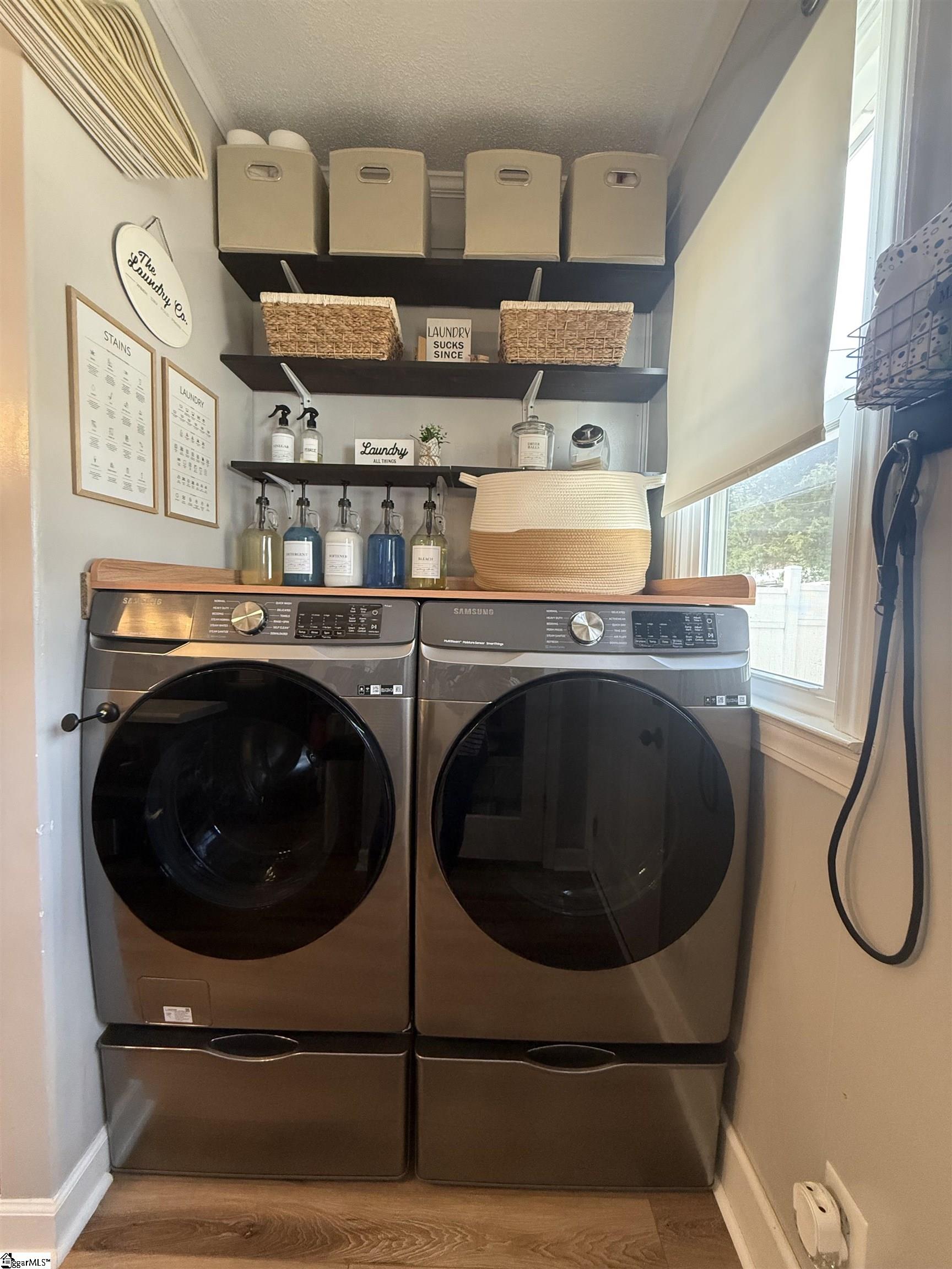 3 Crest Street Lyman, SC 29365 - Photo 18 of 23