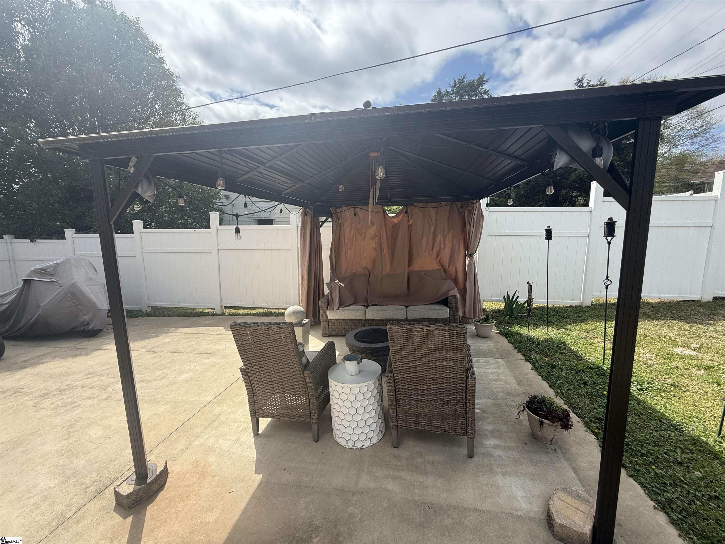 3 Crest Street Lyman, SC 29365 - Photo 19 of 23