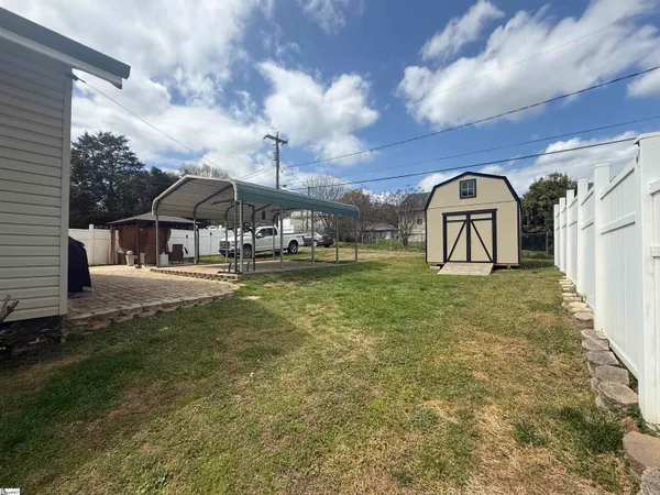 $250,000 | 3 Crest Street, Lyman, SC 29365