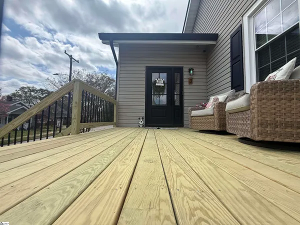 $250,000 | 3 Crest Street, Lyman, SC 29365