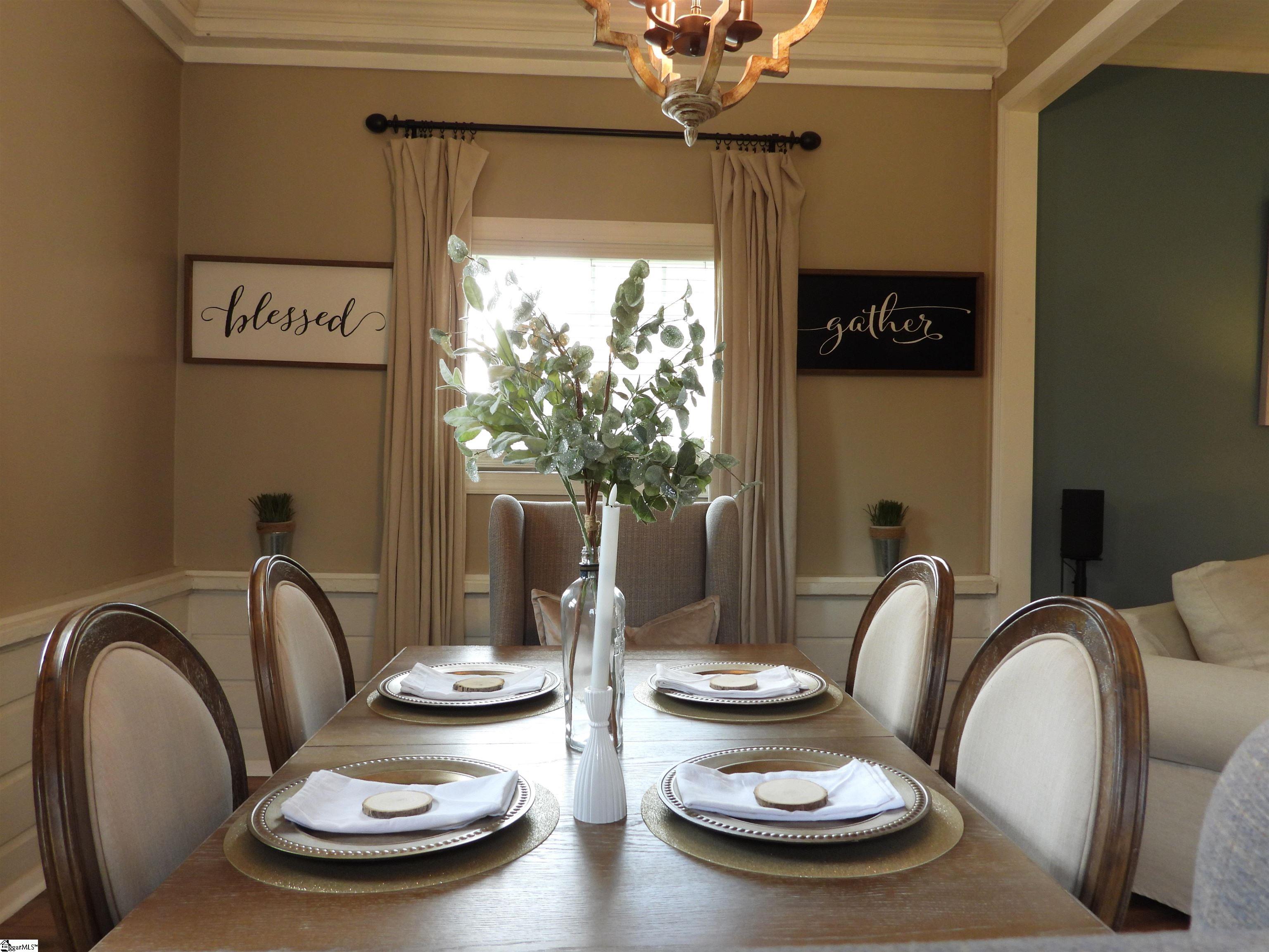 3 Crest Street Lyman, SC 29365 - Photo 5 of 23