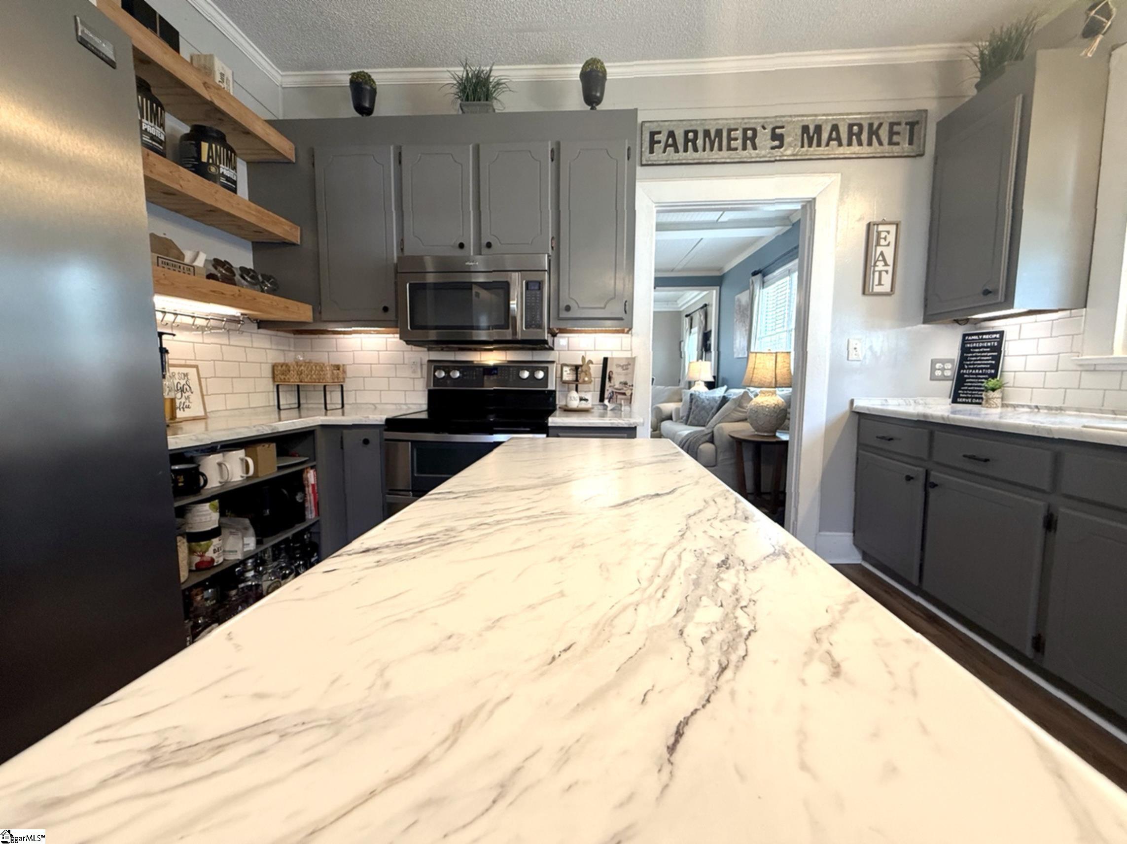 3 Crest Street Lyman, SC 29365 - Photo 8 of 23