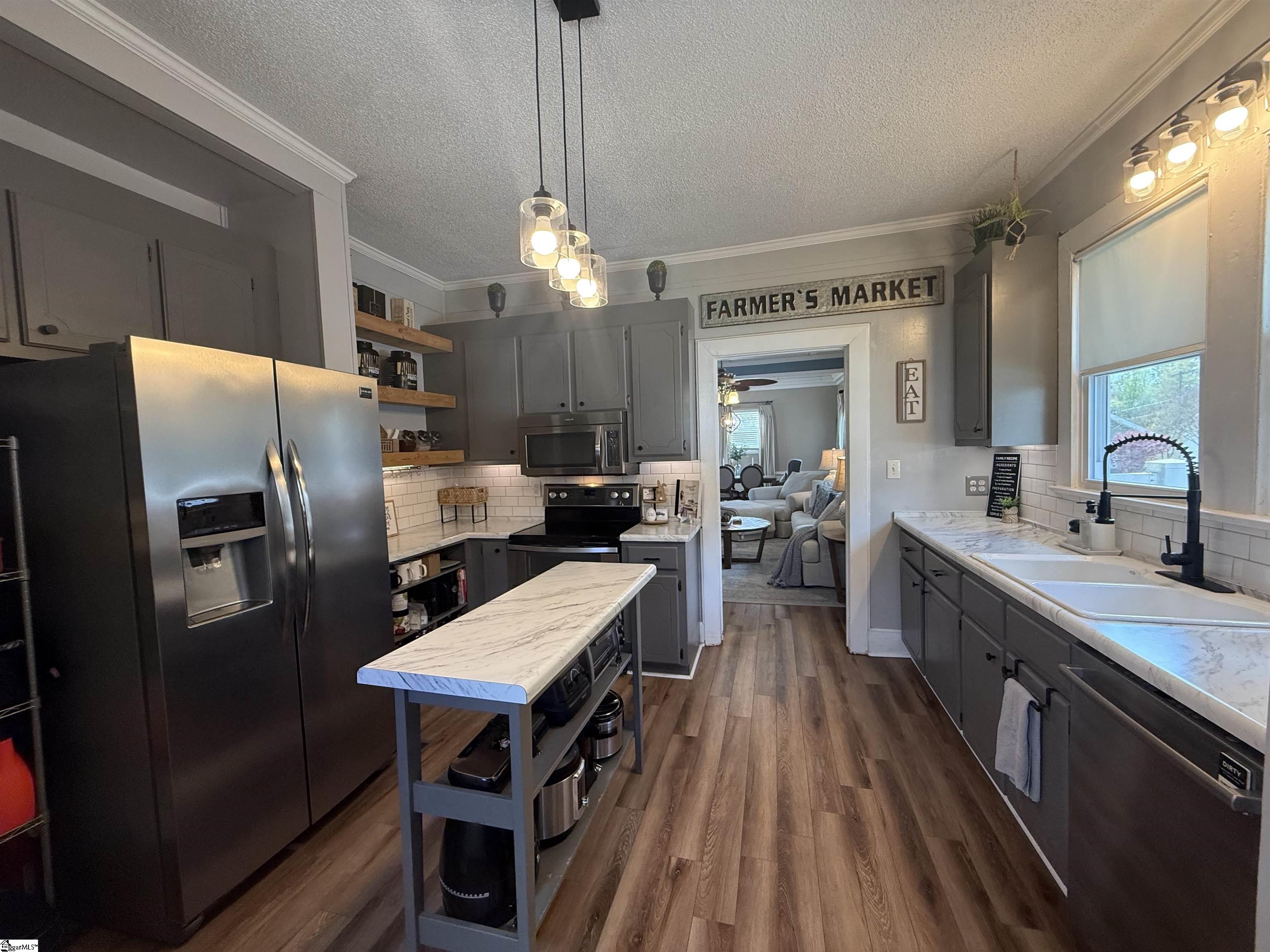 3 Crest Street Lyman, SC 29365 - Photo 9 of 23