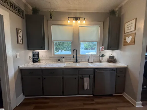 $250,000 | 3 Crest Street, Lyman, SC 29365