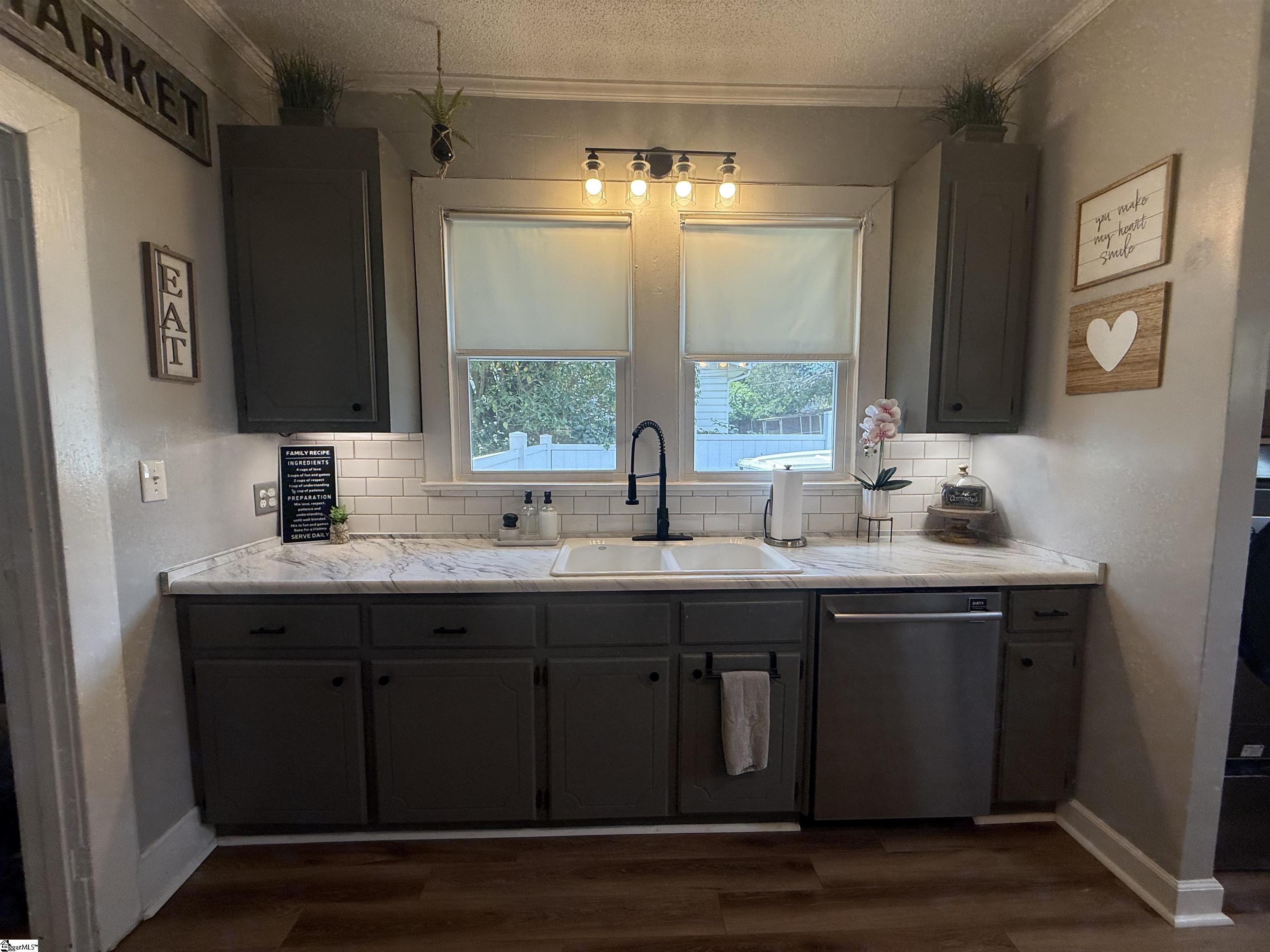 3 Crest Street Lyman, SC 29365 - Photo 10 of 23