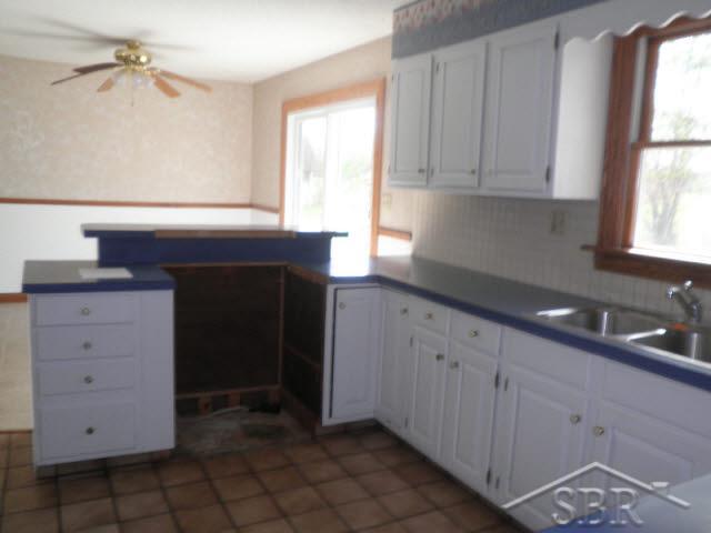 14156 Amman Road Chesaning, MI 48616 - Photo 2 of 10 20361037-1.JPG