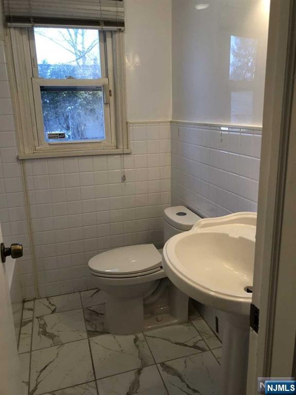 396 Union Avenue Rutherford, NJ 07070 - Photo 5 of 15